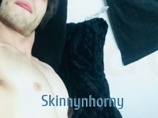 Skinnynhorny Web adult links