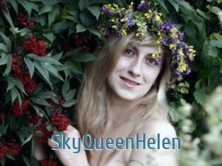 SkyQueenHelen