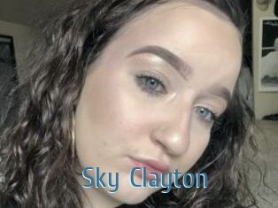 Sky_Clayton