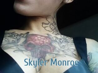 Skyler_Monroe