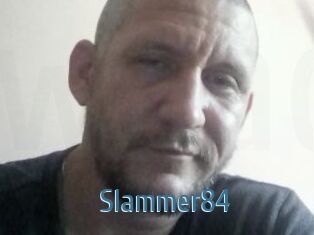 Slammer84