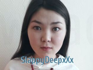 SlappyDeepxXx_