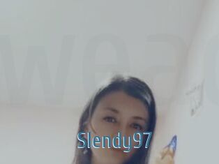 Slendy97