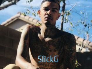 SlickG