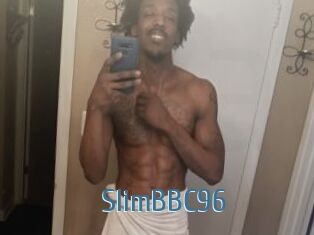 SlimBBC96