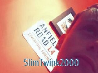 SlimTwink2000