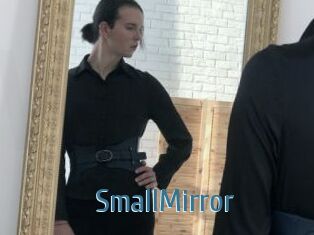 SmallMirror