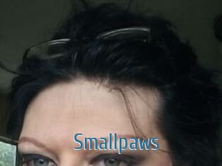 Smallpaws