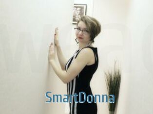 SmartDonna