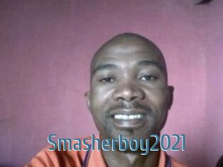 Smasherboy2021