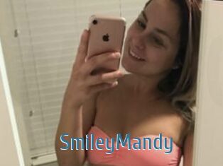 SmileyMandy