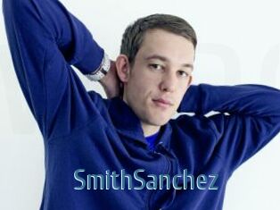 SmithSanchez