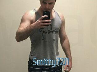Smitty7211 Web adult links