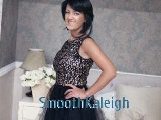 SmoothKaleigh