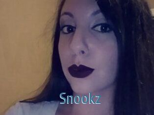 Snookz