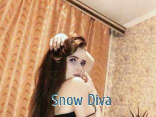 Snow_Diva