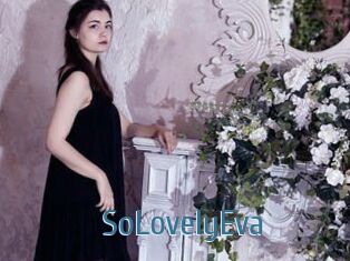 SoLovelyEva