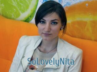 SoLovelyNita