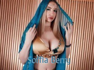 Soffia_Berry