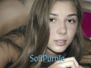 SofiPurple
