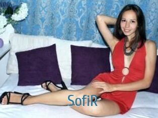 SofiR