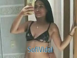 SofiVidal