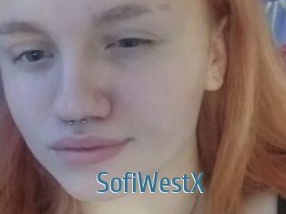 SofiWestX