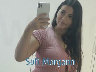 Sofi_Morgann