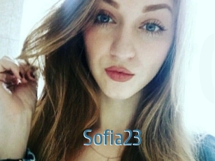 Sofia23