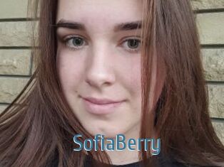 SofiaBerry