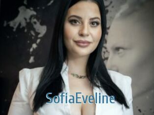 SofiaEveline