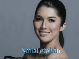 SofiaLetaban