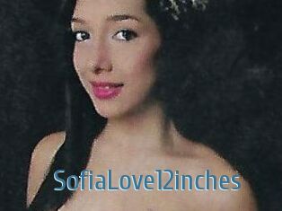 SofiaLove12inches