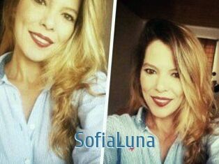 SofiaLuna