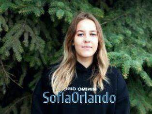 SofiaOrlando