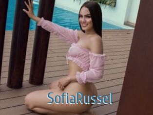 SofiaRussel