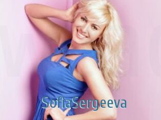 SofiaSergeeva