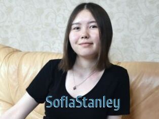 SofiaStanley