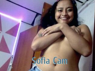 Sofia_Cam