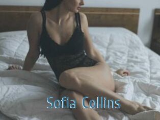Sofia_Collins