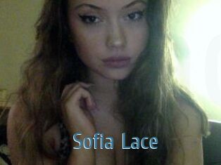 Sofia_Lace