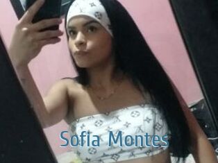 Sofia_Montes