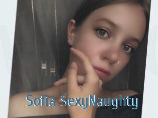 Sofia_SexyNaughty