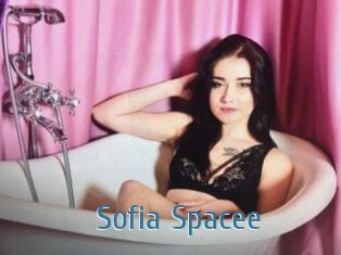 Sofia_Spacee