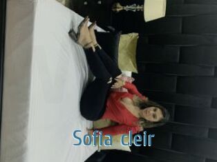 Sofia_cleir