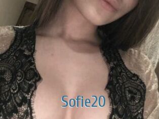 Sofie20