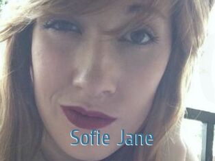 Sofie_Jane