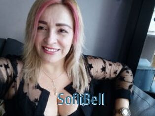 SofiiBell