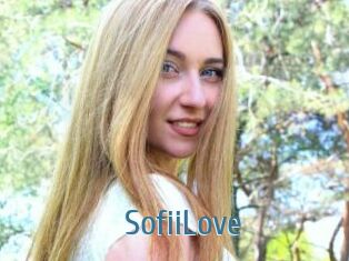 SofiiLove