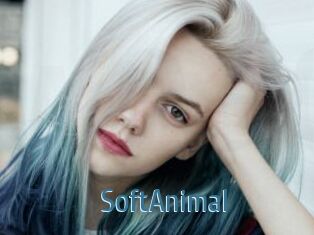 SoftAnimal